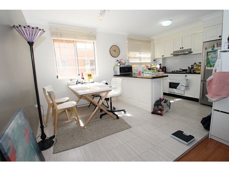 1/22 Clarence Street, Lidcombe NSW 2141