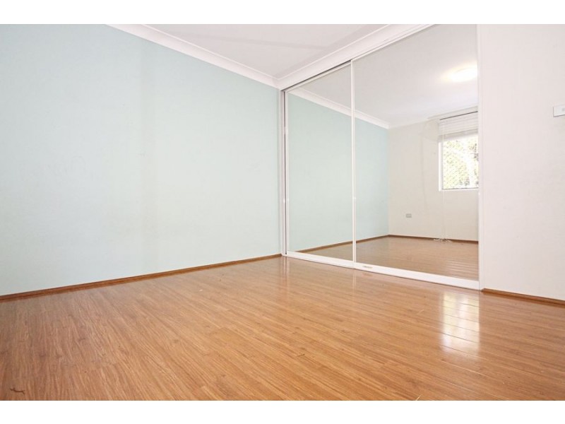 1/22 Clarence Street, Lidcombe NSW 2141