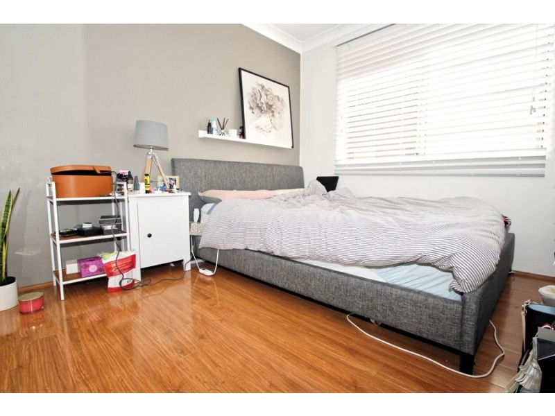 1/22 Clarence Street, Lidcombe NSW 2141