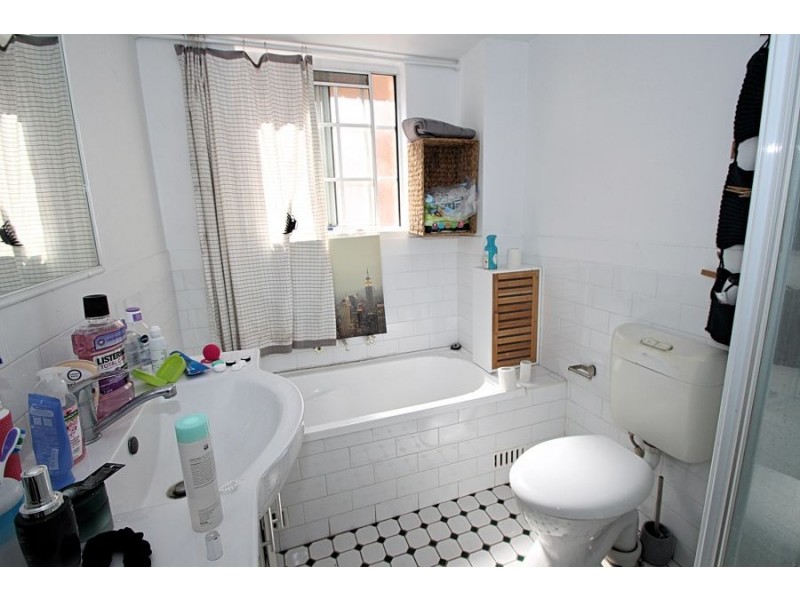 1/22 Clarence Street, Lidcombe NSW 2141