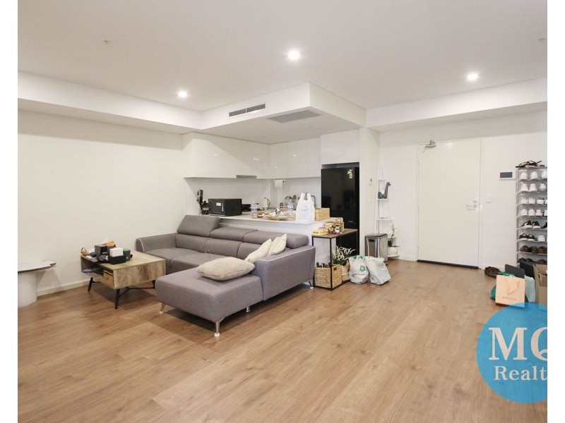 610/21 James Street, Lidcombe NSW 2141