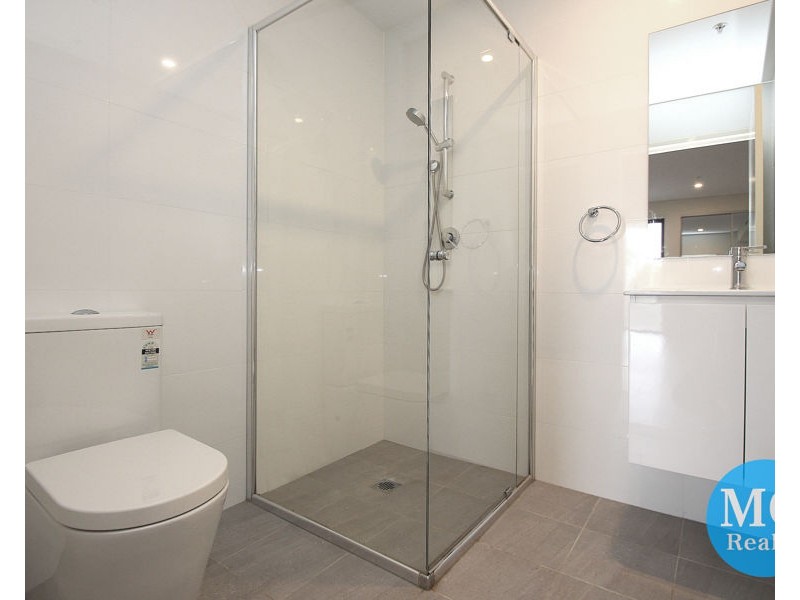 610/21 James Street, Lidcombe NSW 2141