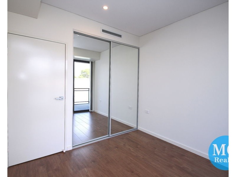 610/21 James Street, Lidcombe NSW 2141