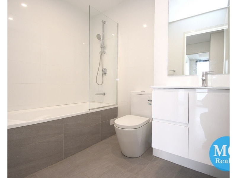 610/21 James Street, Lidcombe NSW 2141