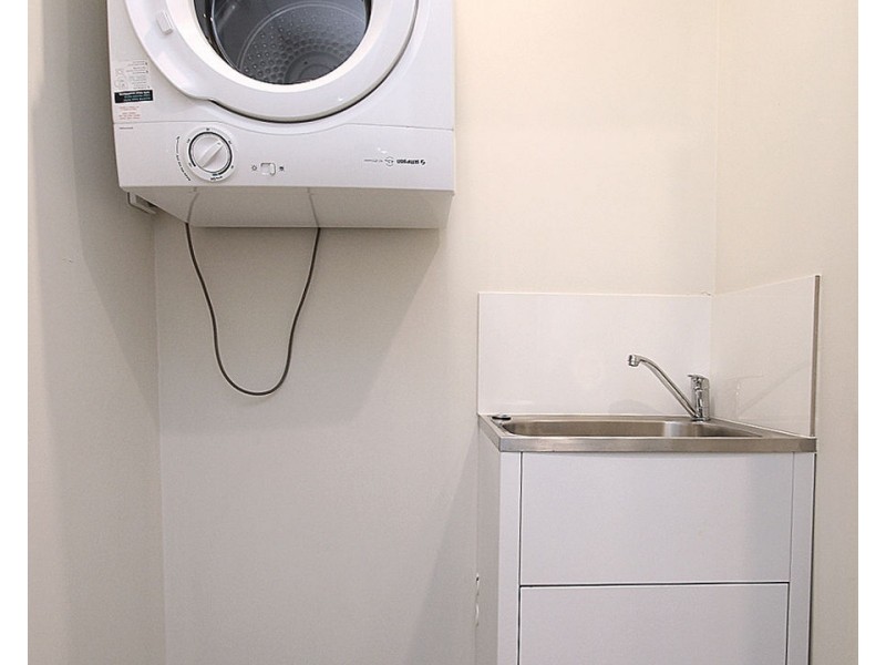 610/21 James Street, Lidcombe NSW 2141