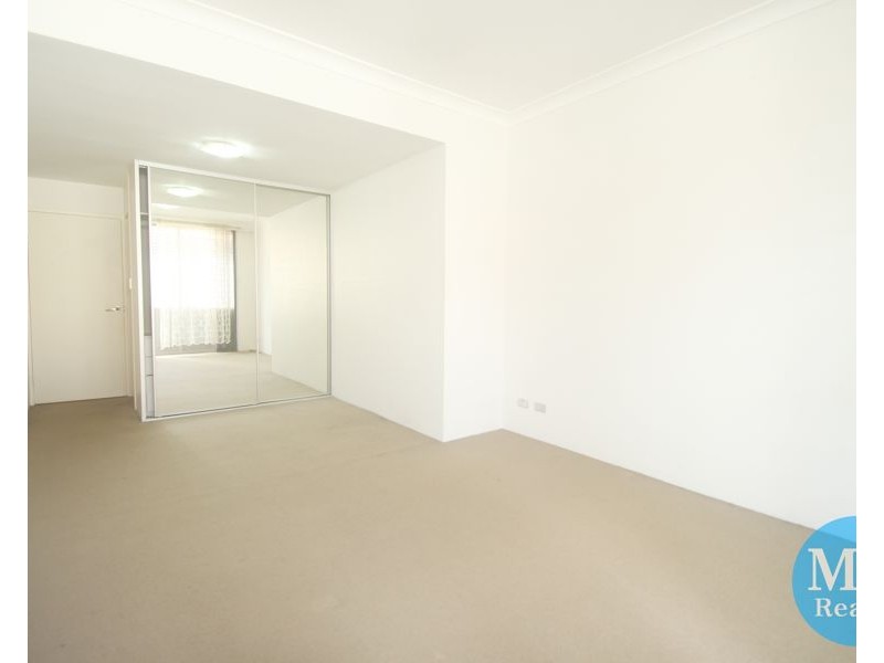 4/190 Park Road, Auburn NSW 2144