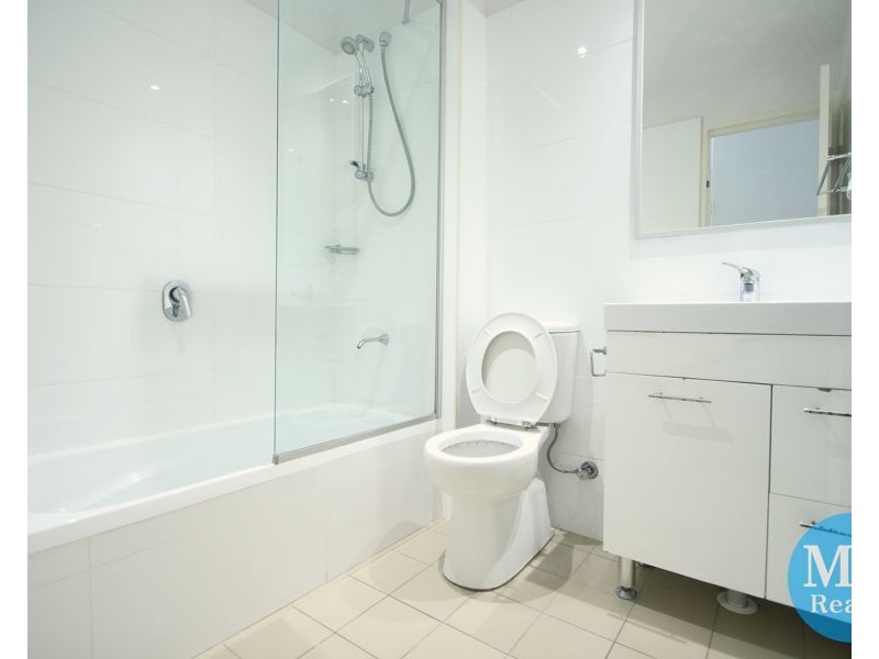 4/190 Park Road, Auburn NSW 2144