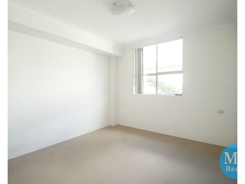 4/190 Park Road, Auburn NSW 2144