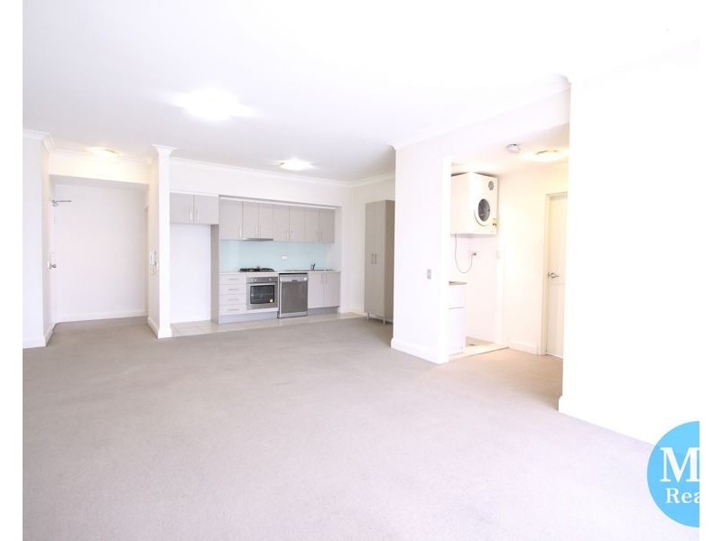 4/190 Park Road, Auburn NSW 2144