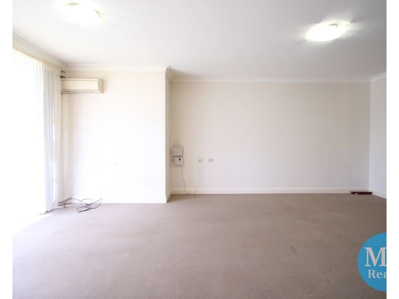 4/190 Park Road, Auburn NSW 2144