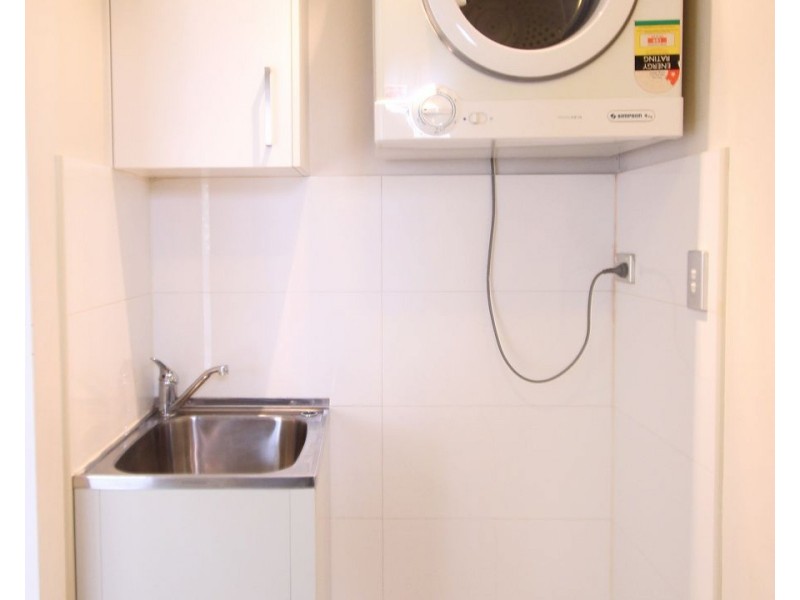 4/190 Park Road, Auburn NSW 2144