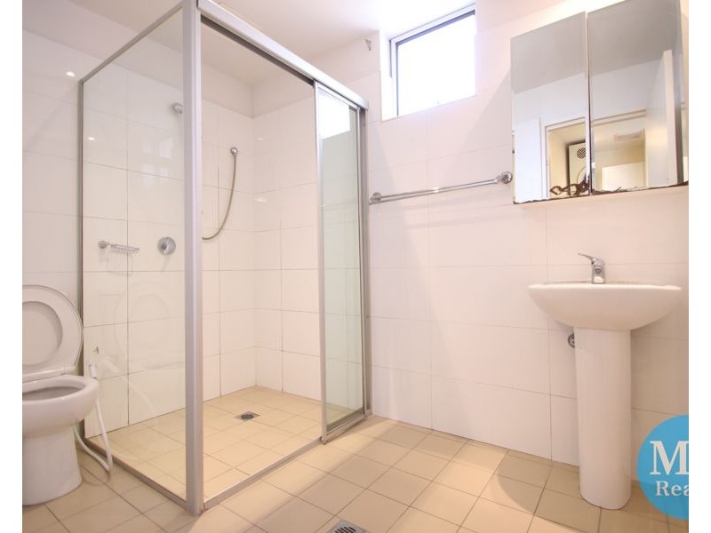 4/190 Park Road, Auburn NSW 2144