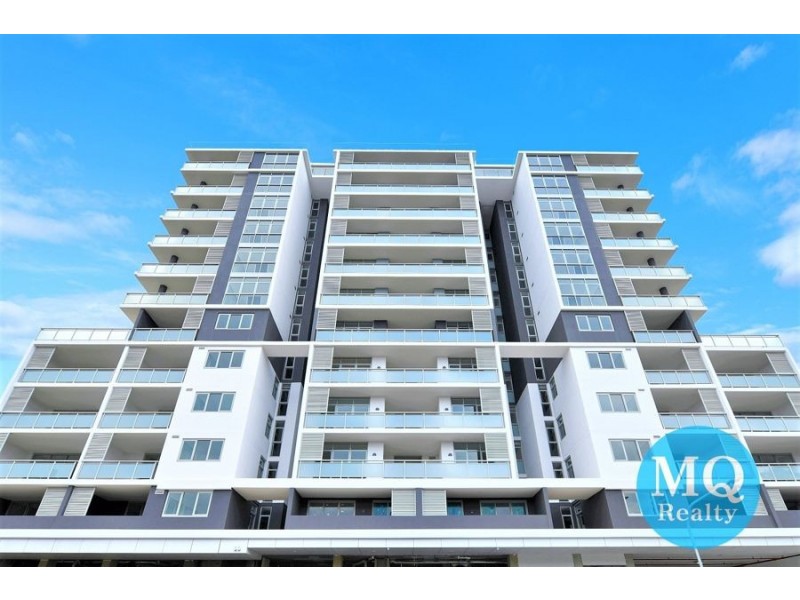 1BEDs/13-19 Mary Street, Auburn NSW 2144