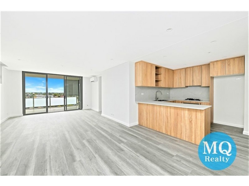 1BEDs/13-19 Mary Street, Auburn NSW 2144