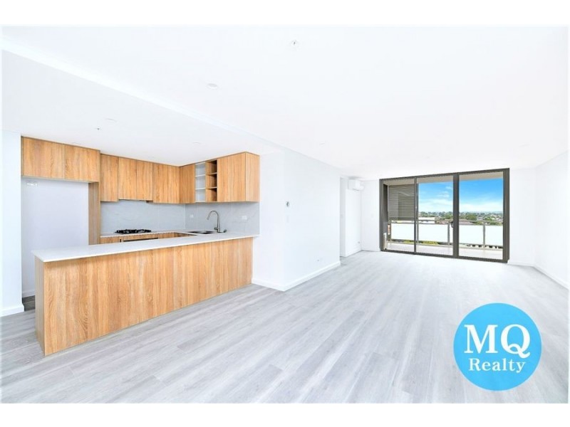 1BEDs/13-19 Mary Street, Auburn NSW 2144