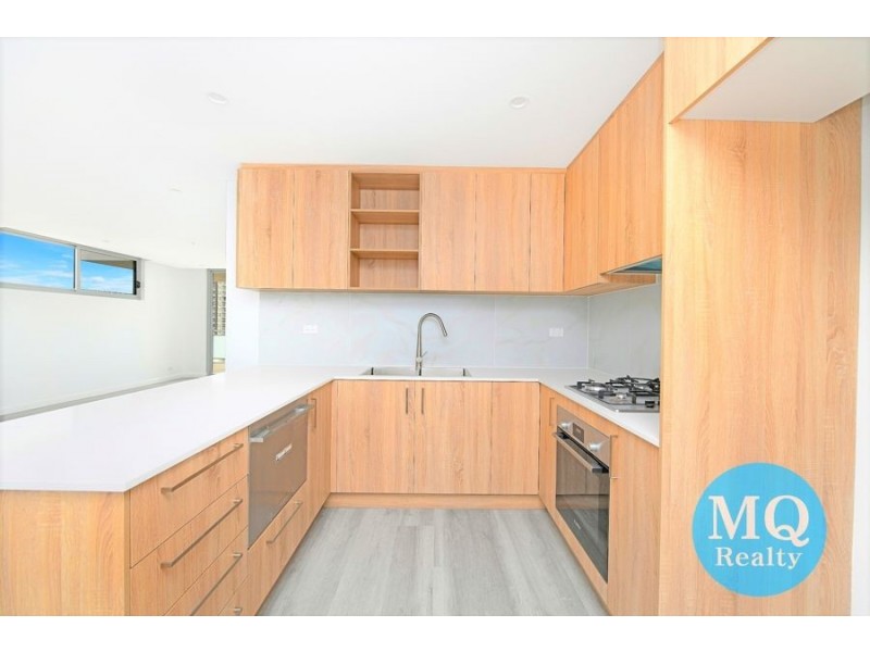 1BEDs/13-19 Mary Street, Auburn NSW 2144