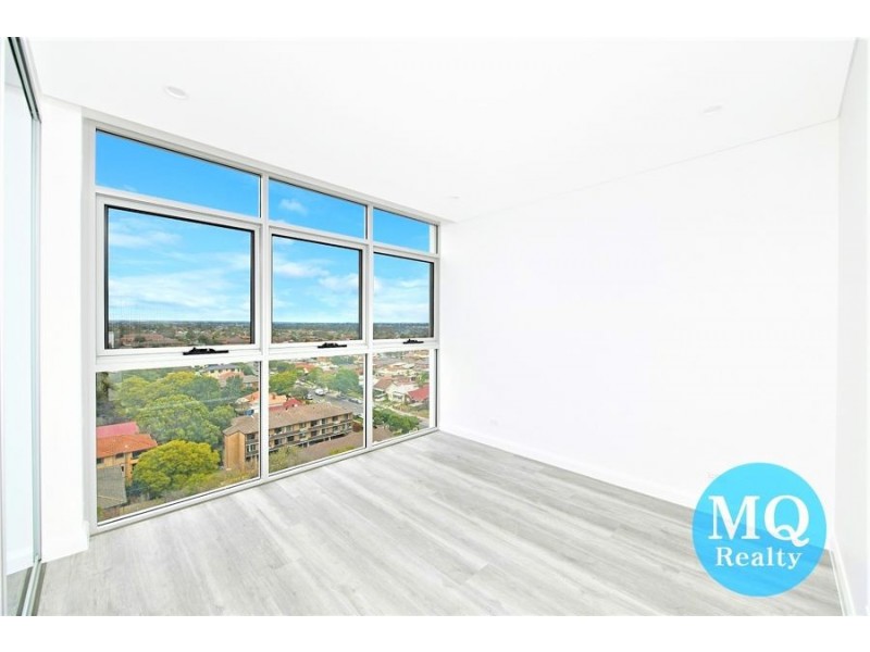 1BEDs/13-19 Mary Street, Auburn NSW 2144