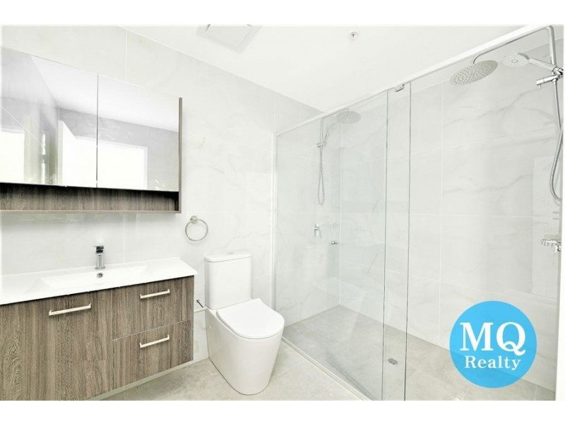 1BEDs/13-19 Mary Street, Auburn NSW 2144