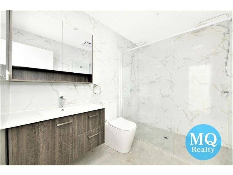 1BEDs/13-19 Mary Street, Auburn NSW 2144