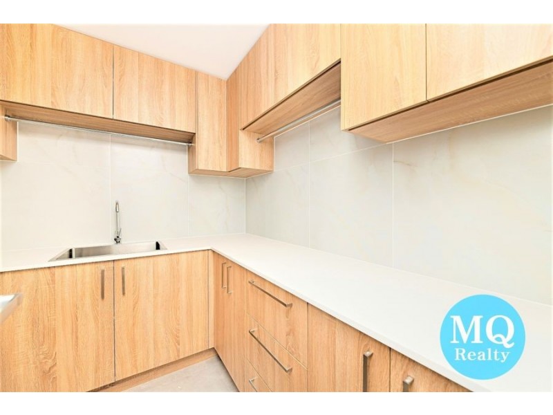 1BEDs/13-19 Mary Street, Auburn NSW 2144