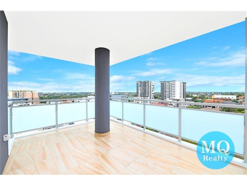 1BEDs/13-19 Mary Street, Auburn NSW 2144