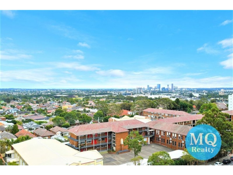 1BEDs/13-19 Mary Street, Auburn NSW 2144