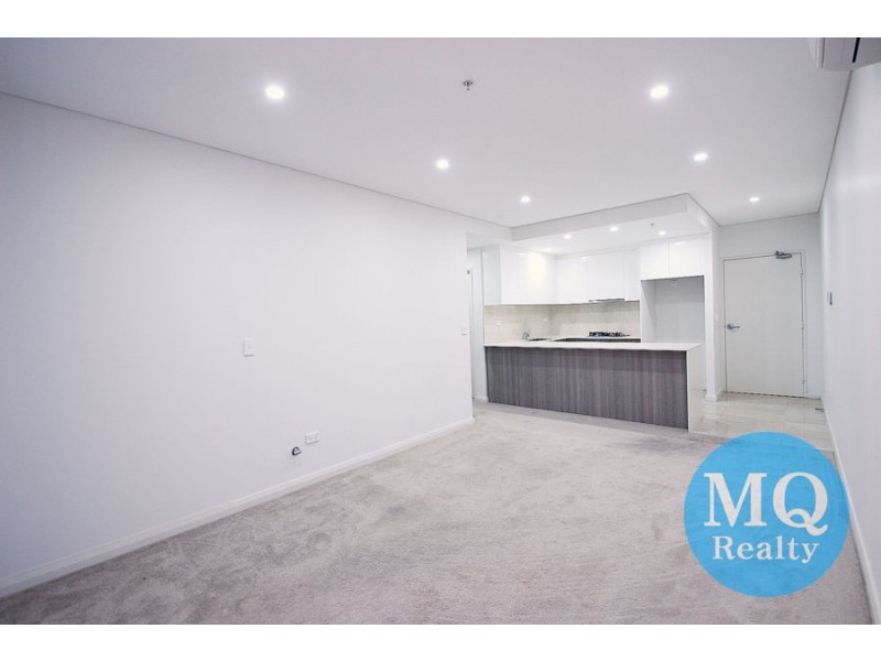 31/6-14 Park Road, Auburn NSW 2144