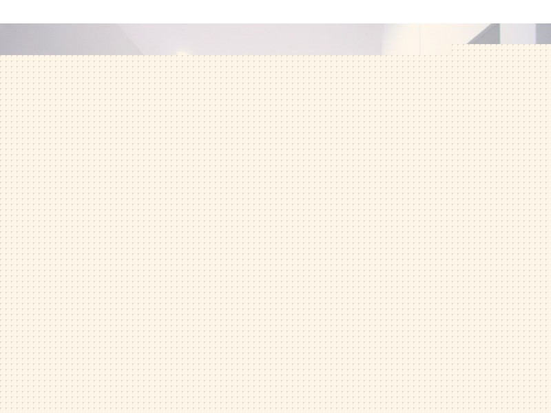 31/6-14 Park Road, Auburn NSW 2144