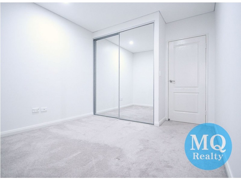 31/6-14 Park Road, Auburn NSW 2144