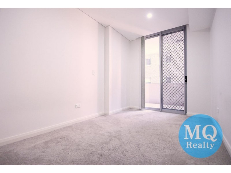 31/6-14 Park Road, Auburn NSW 2144