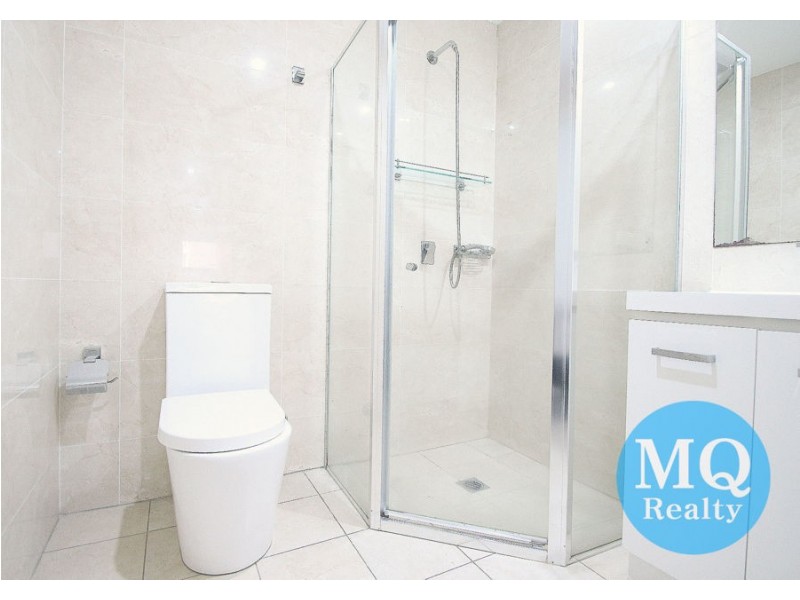 31/6-14 Park Road, Auburn NSW 2144