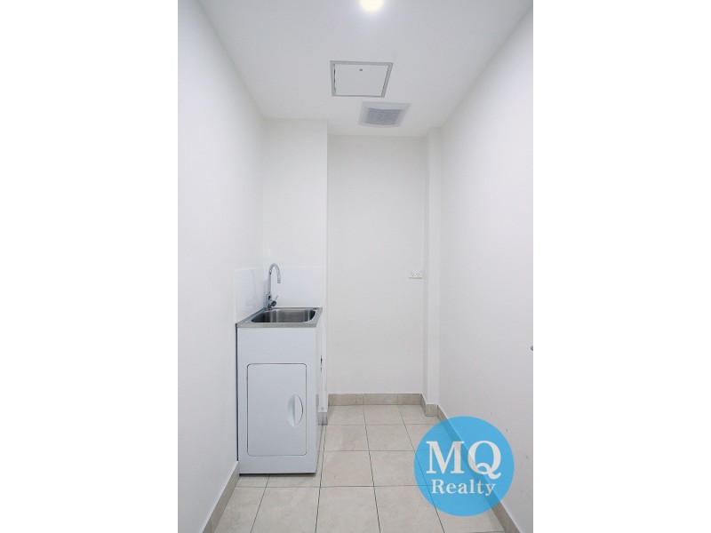 31/6-14 Park Road, Auburn NSW 2144