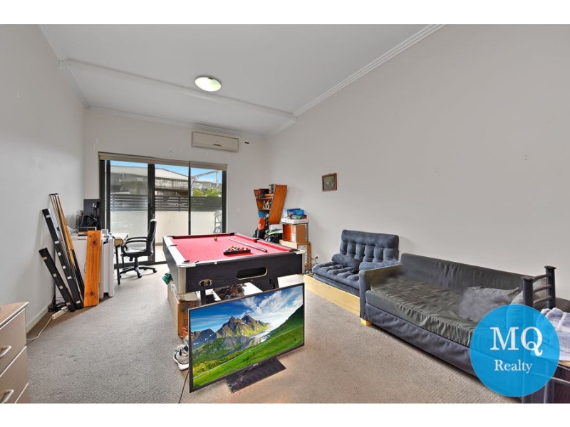 2/121-127 RAILWAY PARADE, Granville NSW 2142