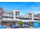 2/121-127 RAILWAY PARADE, Granville NSW 2142