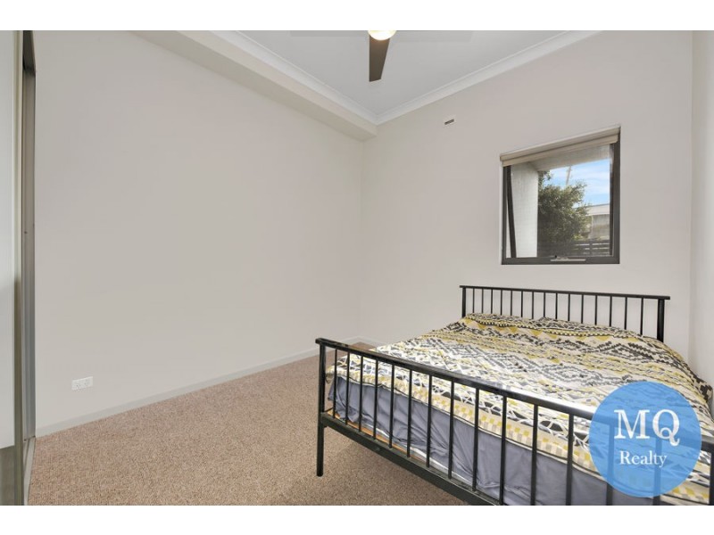 2/121-127 RAILWAY PARADE, Granville NSW 2142