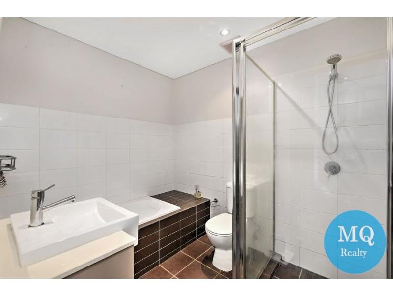 2/121-127 RAILWAY PARADE, Granville NSW 2142