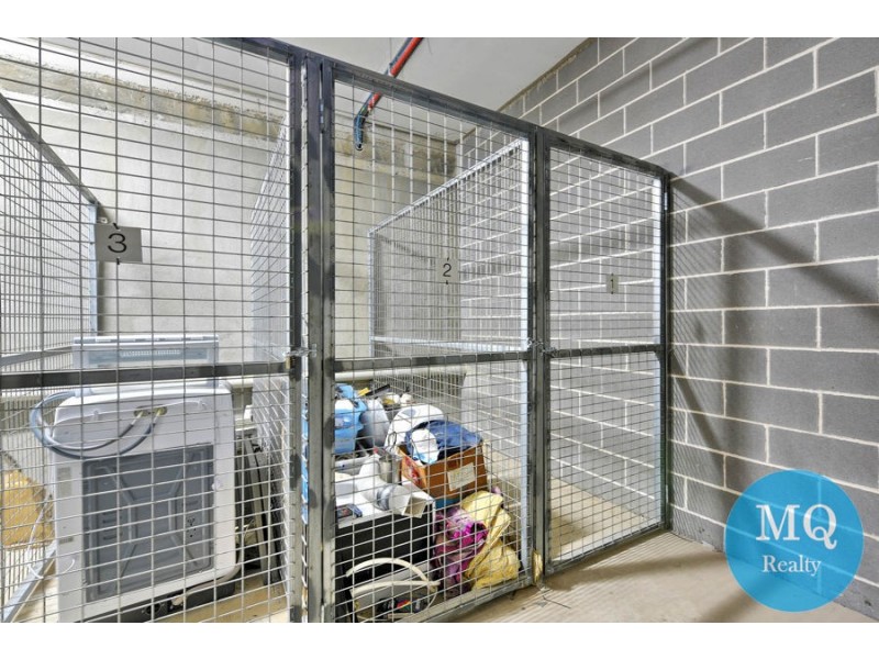 2/121-127 RAILWAY PARADE, Granville NSW 2142