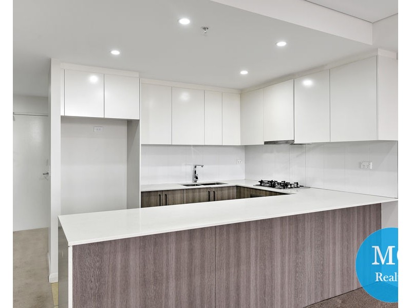 36/6-14 PARK ROAD, Auburn NSW 2144