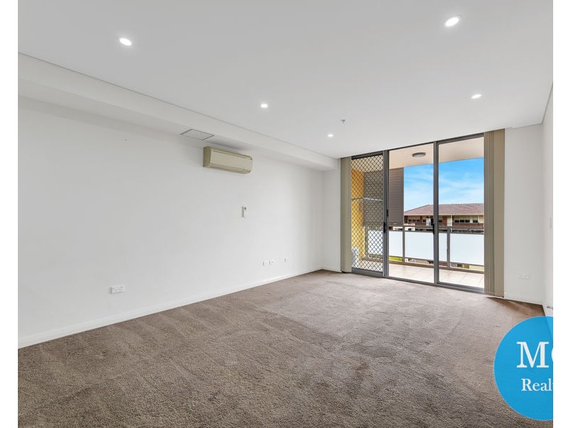 36/6-14 PARK ROAD, Auburn NSW 2144