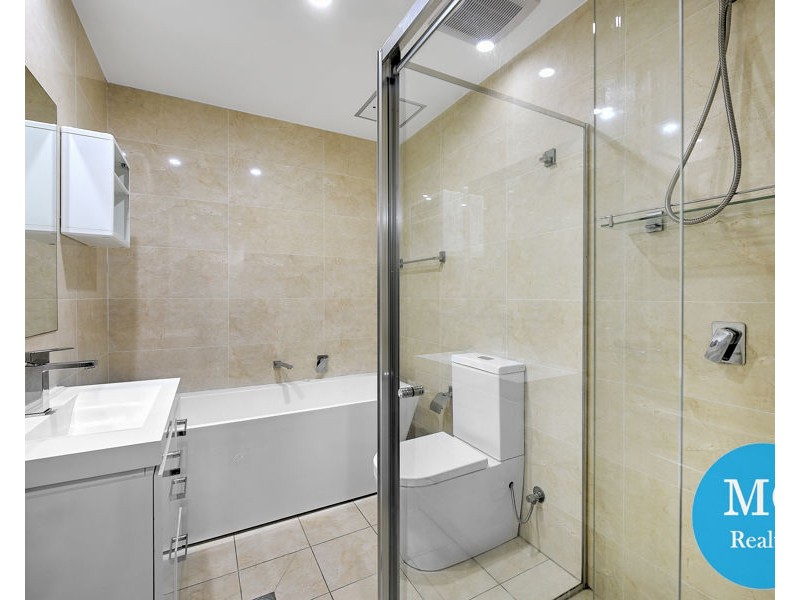 36/6-14 PARK ROAD, Auburn NSW 2144