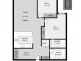 36/6-14 PARK ROAD, Auburn NSW 2144 Floorplan
