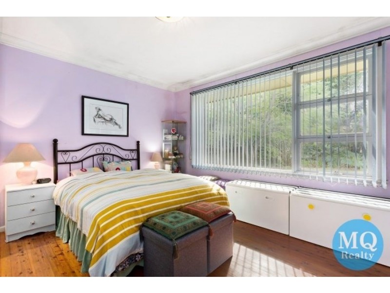 32 ROBERT STREET, Telopea NSW 2117