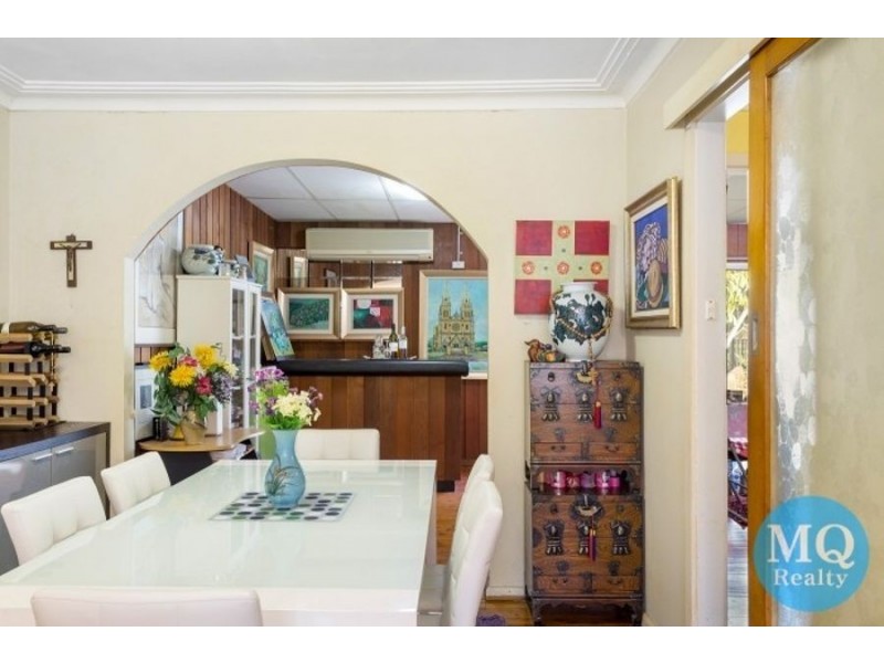 32 ROBERT STREET, Telopea NSW 2117