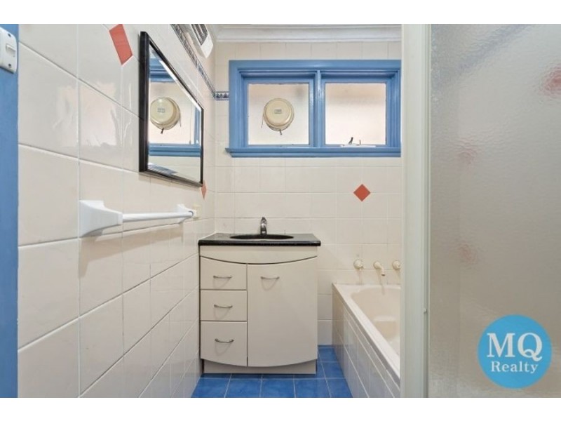 32 ROBERT STREET, Telopea NSW 2117