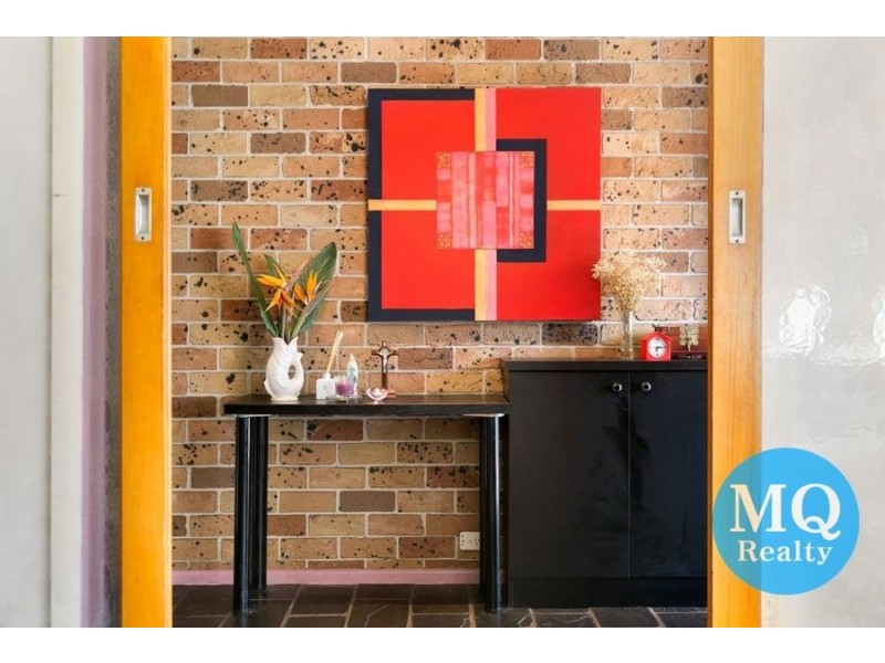 32 ROBERT STREET, Telopea NSW 2117