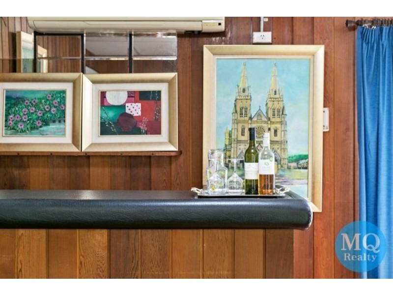 32 ROBERT STREET, Telopea NSW 2117