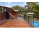 32 ROBERT STREET, Telopea NSW 2117