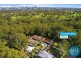 32 ROBERT STREET, Telopea NSW 2117