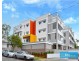 22/22-24 Smythe Street, Merrylands NSW 2160