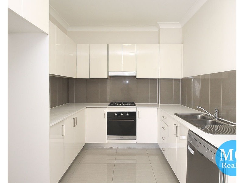 22/22-24 Smythe Street, Merrylands NSW 2160